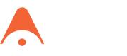 AXIA LOGO (WHITE)