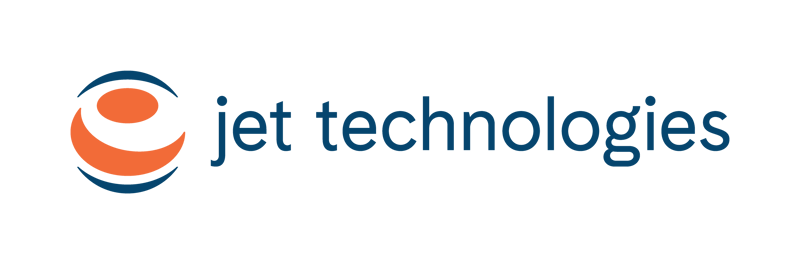 JetTechnologies_Logo_Wide_No_Tag_CMYK.jpg