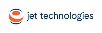 JetTechnologies_Logo_Wide_No_Tag_CMYK.jpg