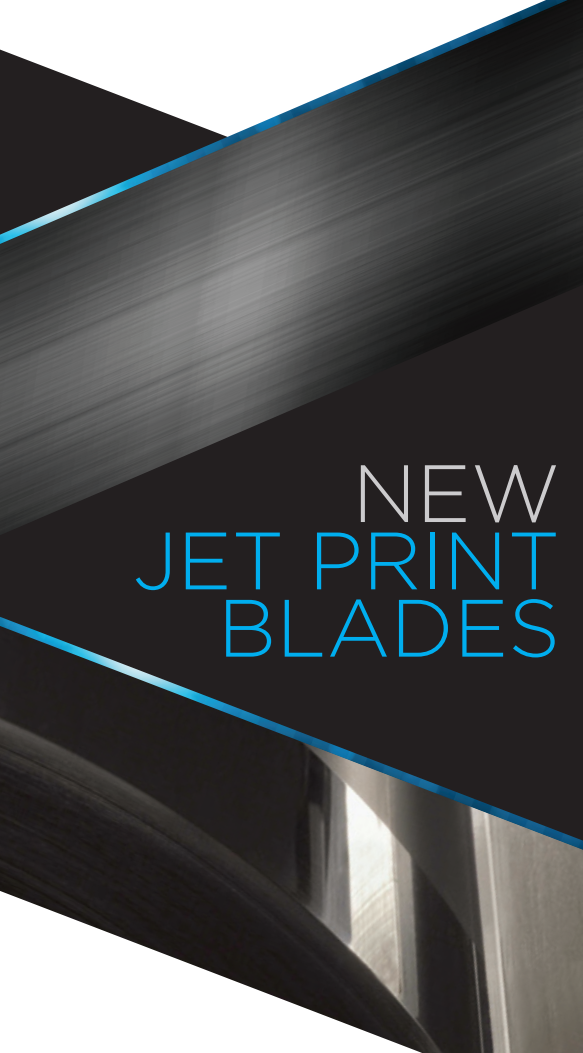 Jet Print Blades Tall.png