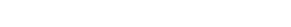 PRIMATAC LOGO (WHITE)