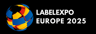 Labelexpo Barcelona