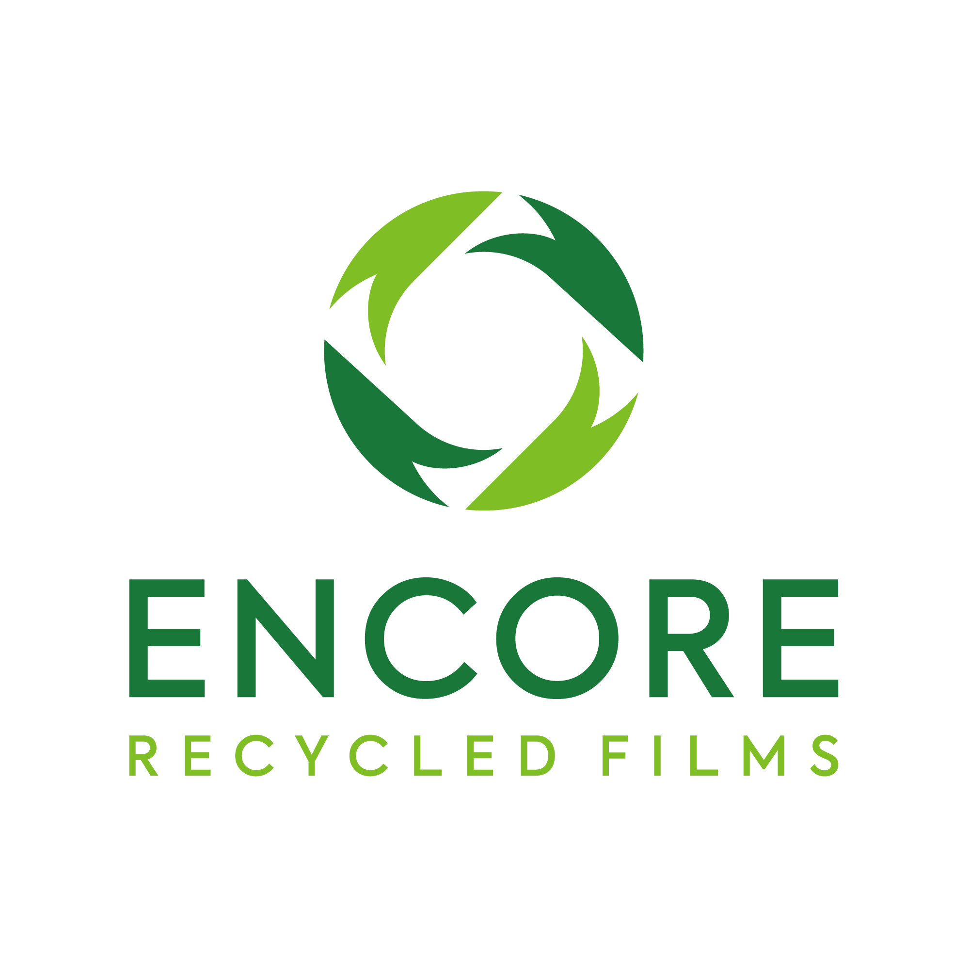 Encore Recycled Films